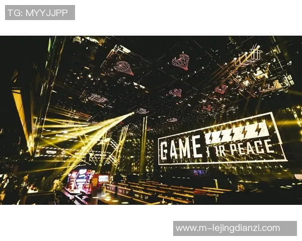 2026年3月份新闻和平精英技术排名分析LNG战队表现创新高引发关注 2026年3月份新闻和平精英技术排名分析LNG战队表现创新高引发关注