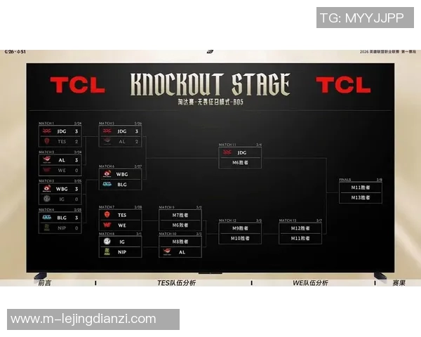 2026年3月份新闻国际邀请赛深度解析WE战队的崛起与突破之路全景回顾