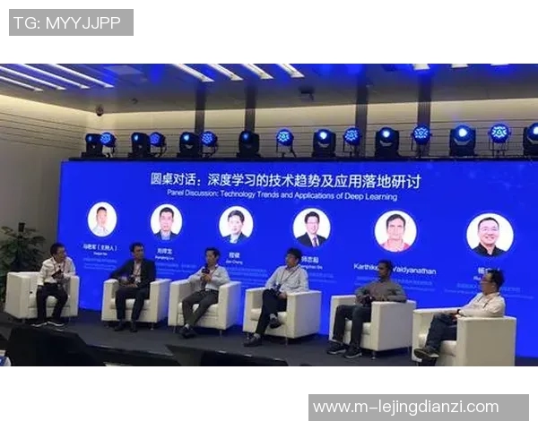 2026年3月份新闻成都与北京羽毛球队对决赛后分析与节奏掌控的深度探讨
