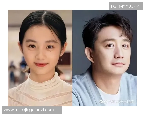 2026年3月份新闻黄磊的滑板人生从演员到滑板爱好者的深度对话与人生哲学探讨 2026年3月份新闻黄磊的滑板人生从演员到滑板爱好者的深度对话与人生哲学探讨